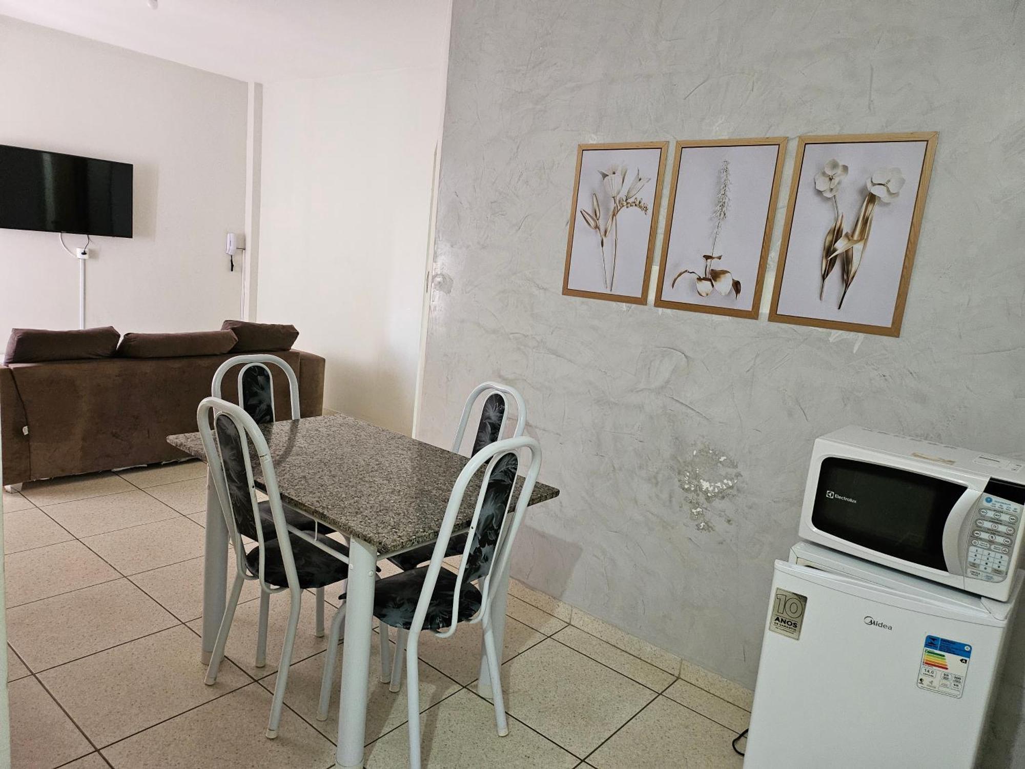 Hotel Avelar Ribeirao das Neves Exterior photo