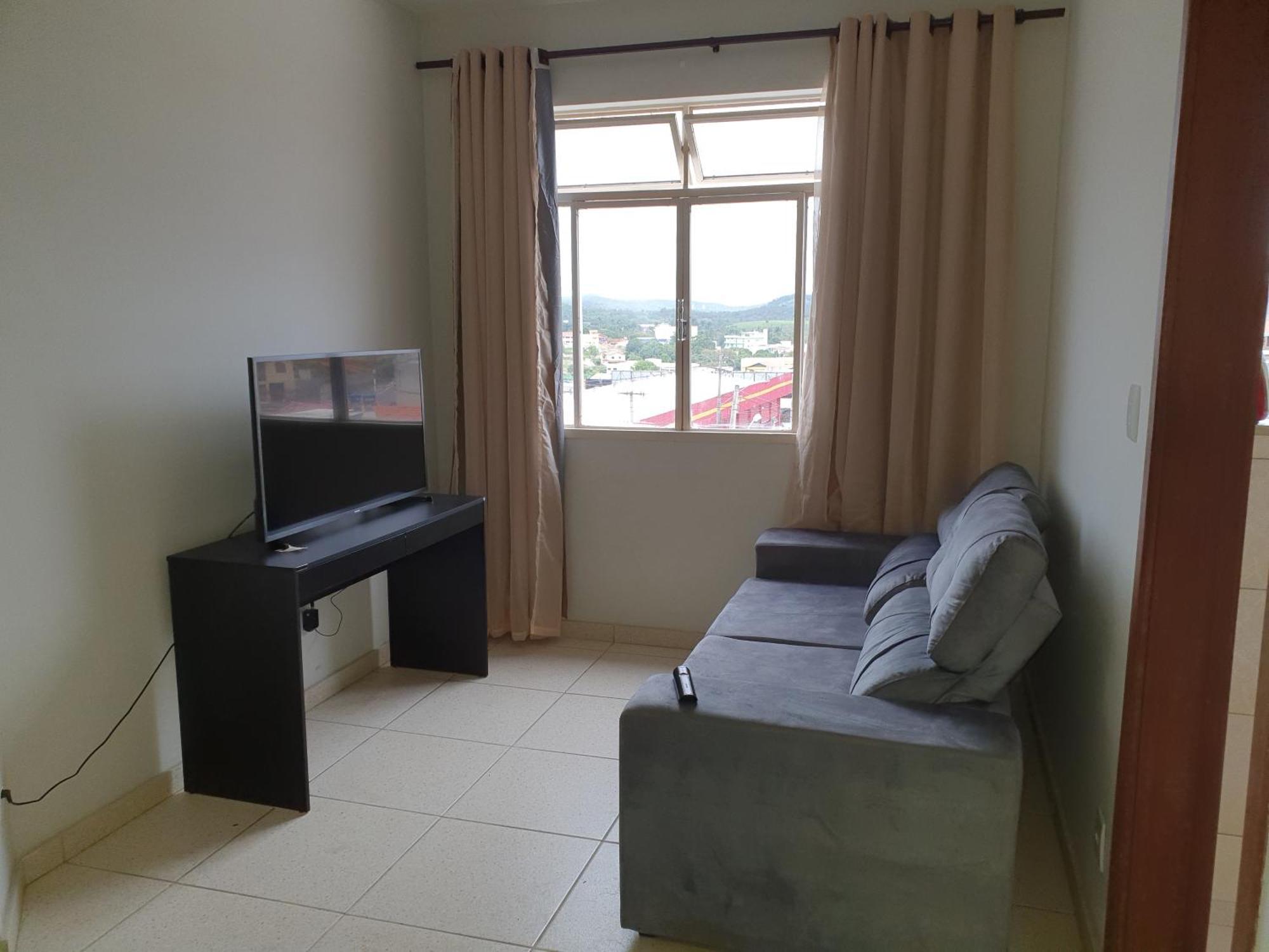Hotel Avelar Ribeirao das Neves Exterior photo