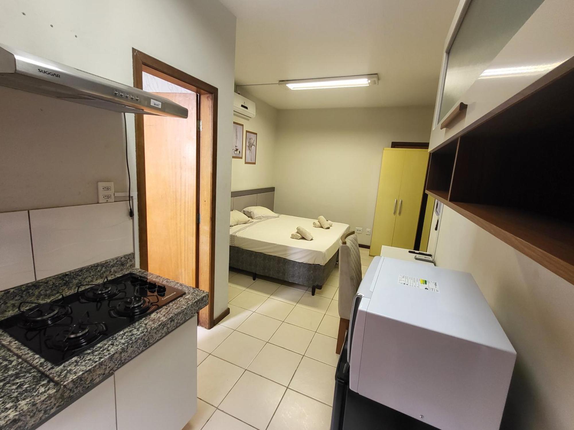 Hotel Avelar Ribeirao das Neves Exterior photo