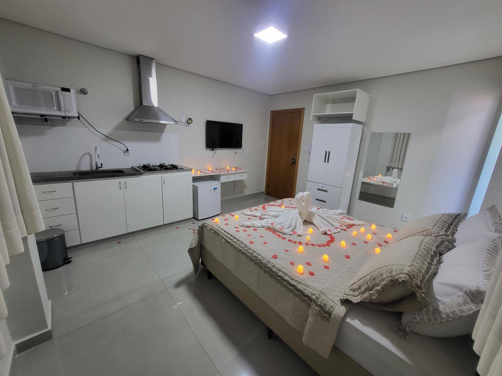 Hotel Avelar Ribeirao das Neves Exterior photo